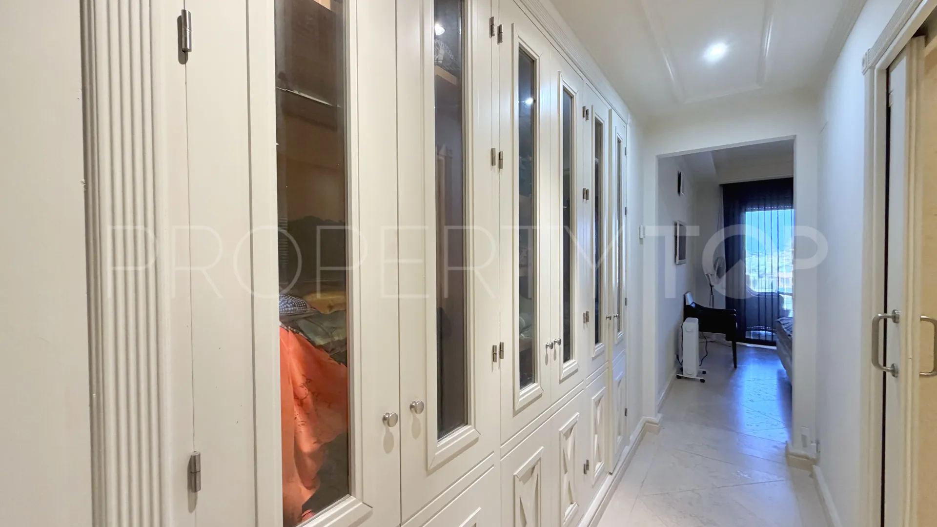 Apartment for sale in Los Granados del Mar with 2 bedrooms