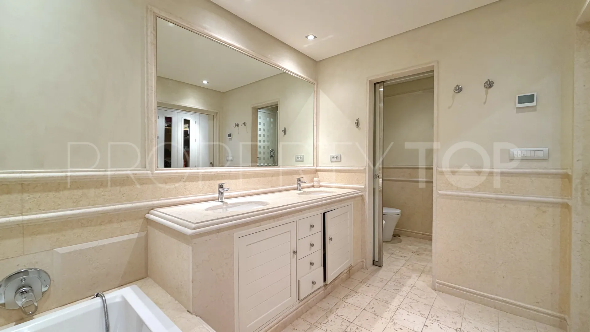 Apartment for sale in Los Granados del Mar with 2 bedrooms