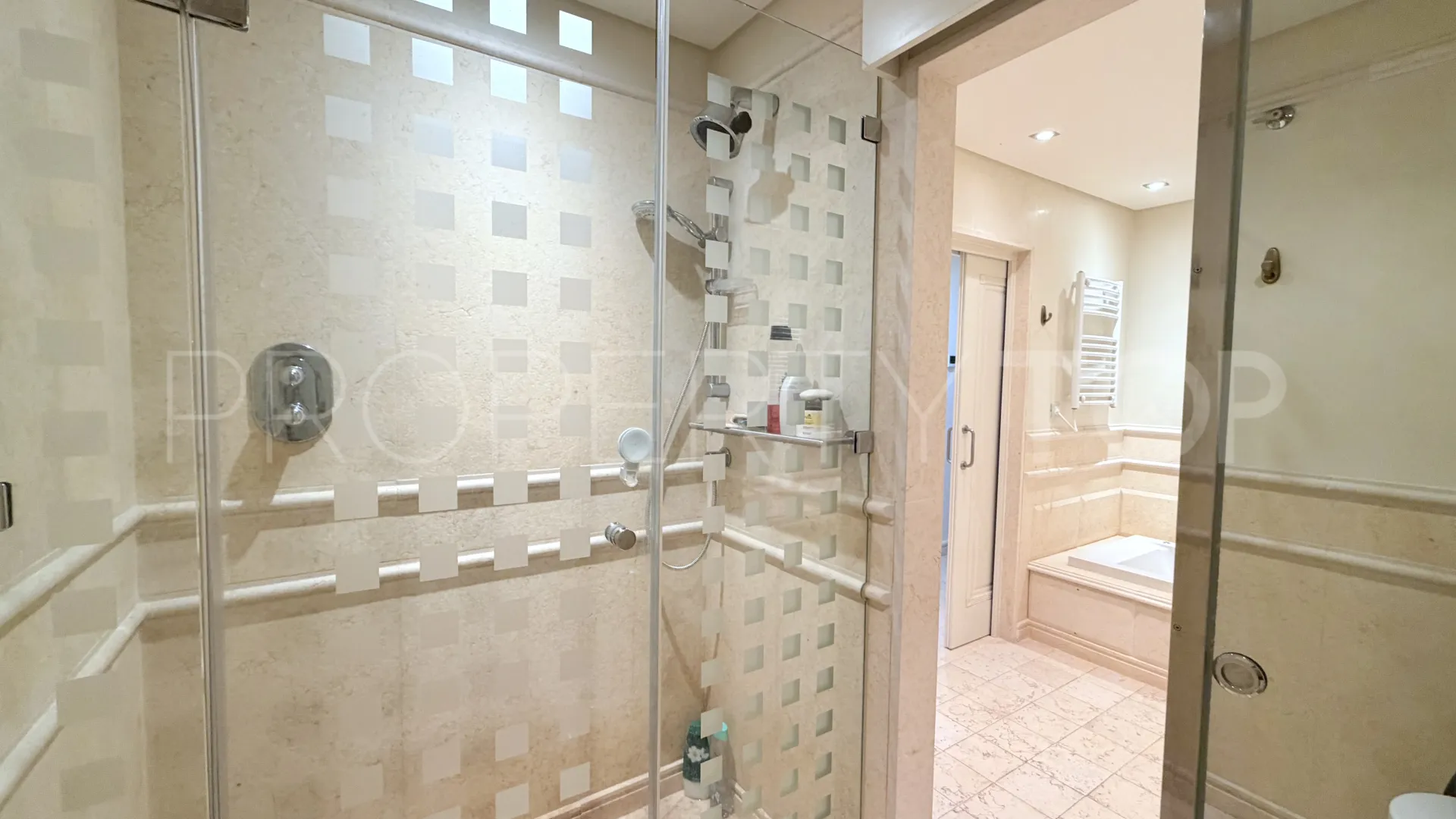 Apartment for sale in Los Granados del Mar with 2 bedrooms