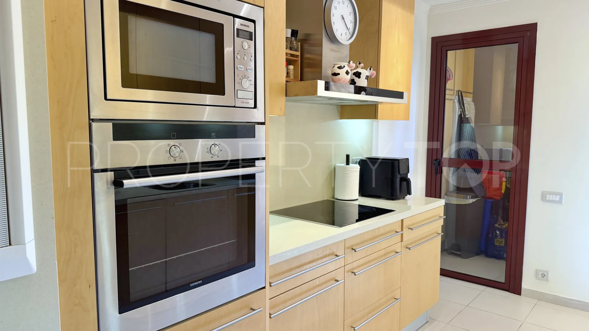 Apartment for sale in Los Granados del Mar with 2 bedrooms