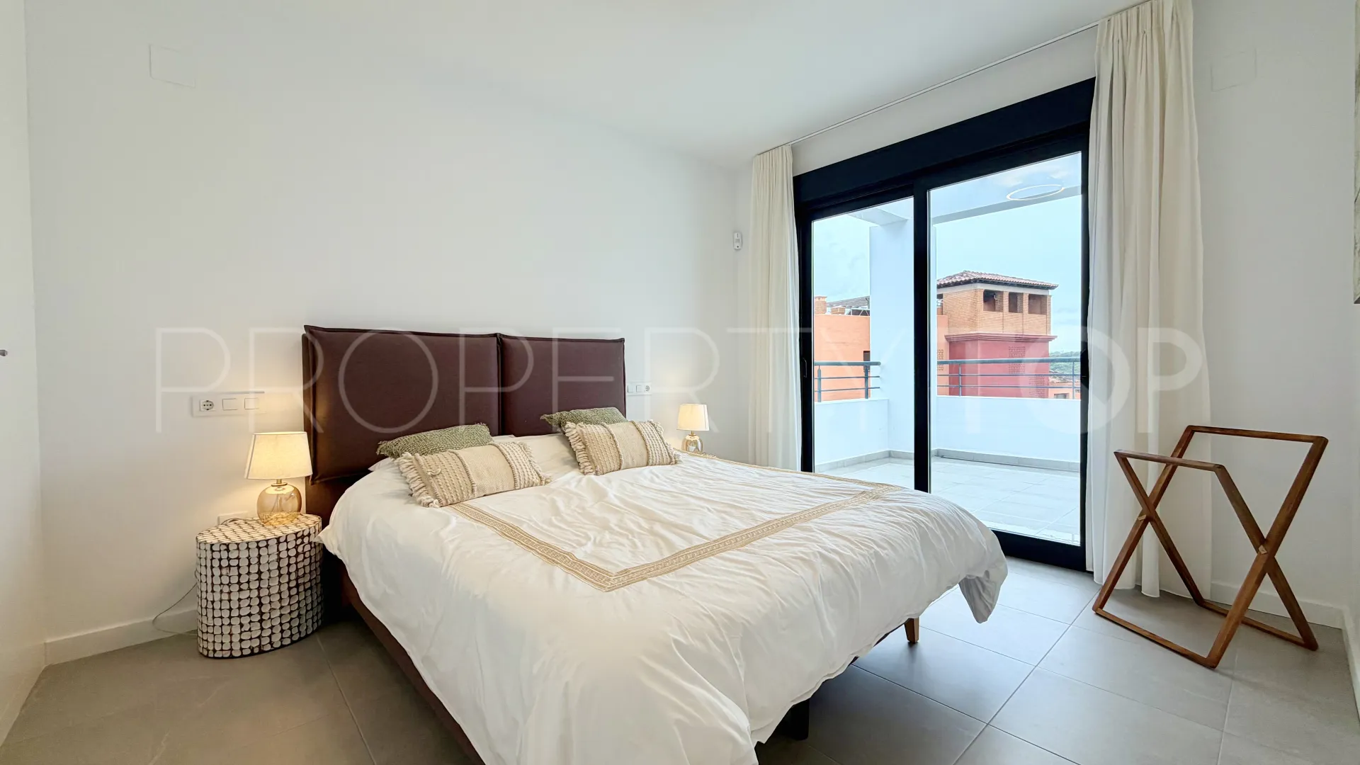 For sale Quiabit 3 bedrooms apartment