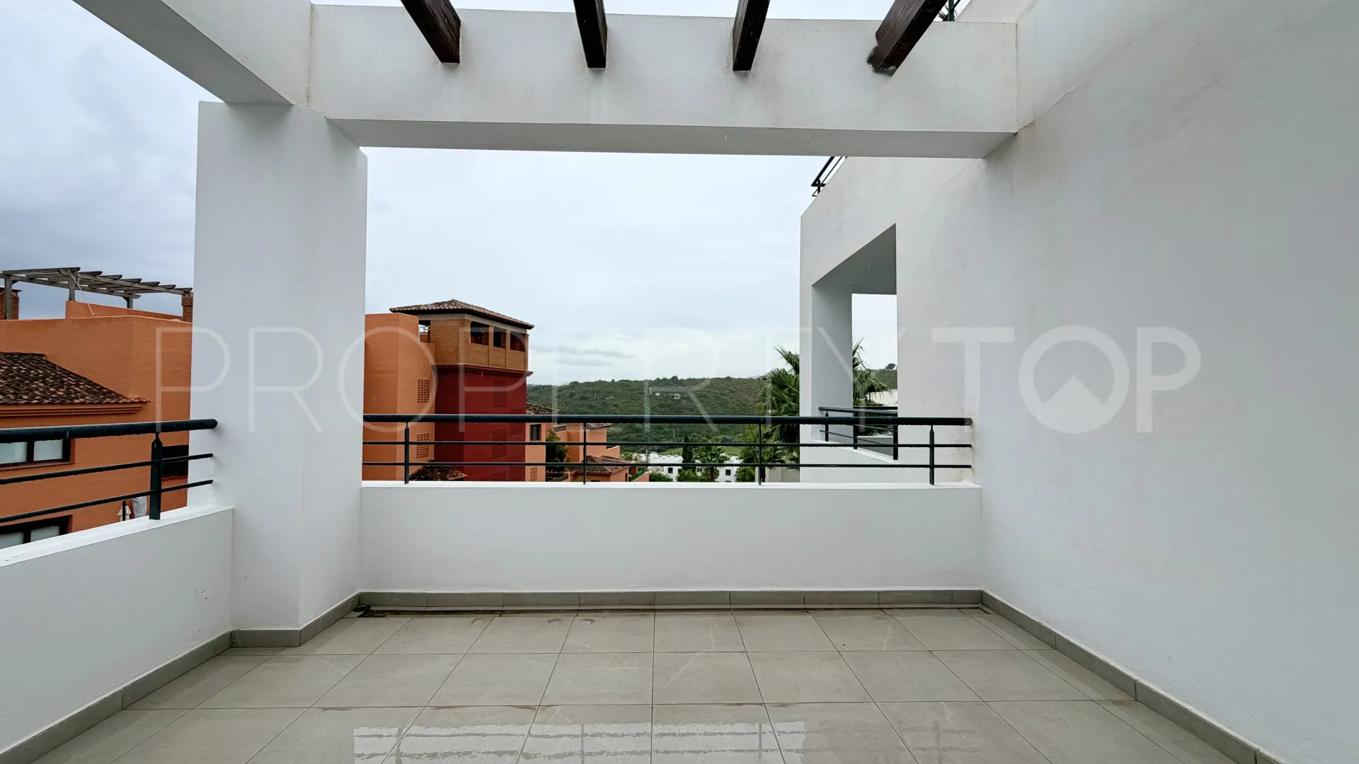 For sale Quiabit 3 bedrooms apartment