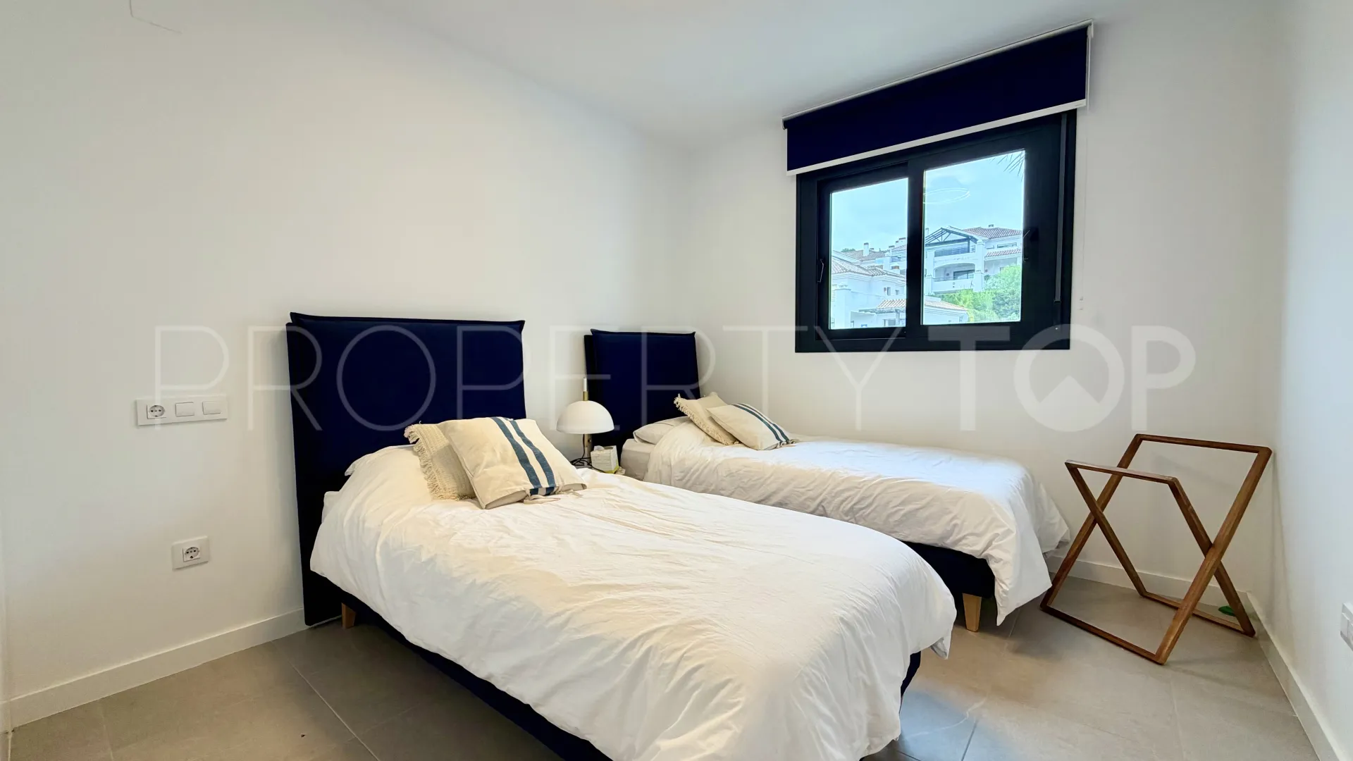 For sale Quiabit 3 bedrooms apartment