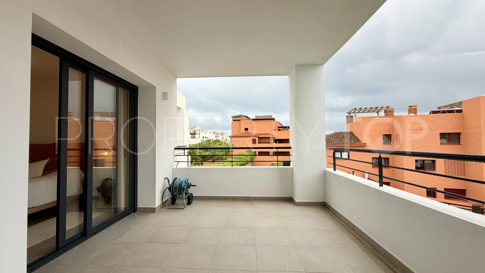 For sale Quiabit 3 bedrooms apartment