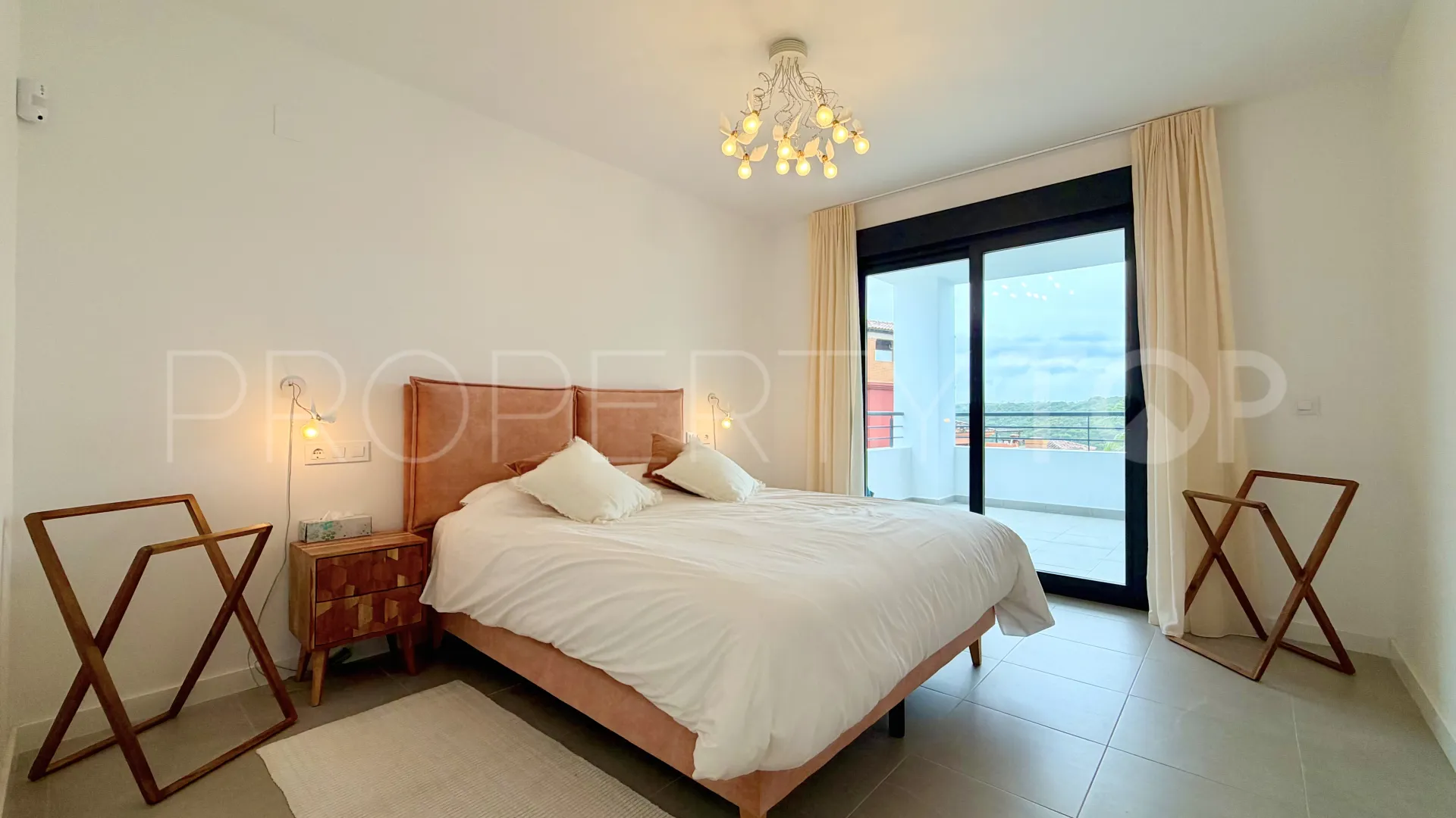 For sale Quiabit 3 bedrooms apartment