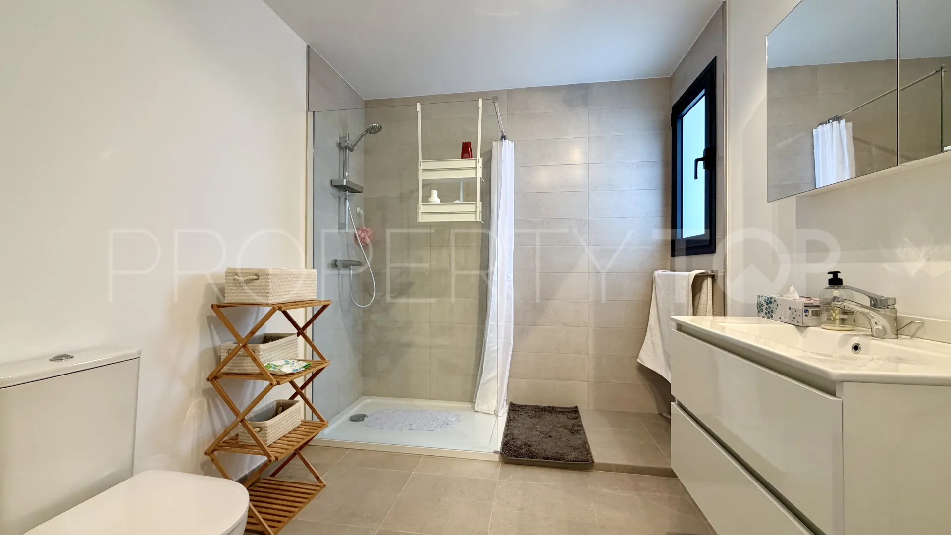 For sale Quiabit 3 bedrooms apartment