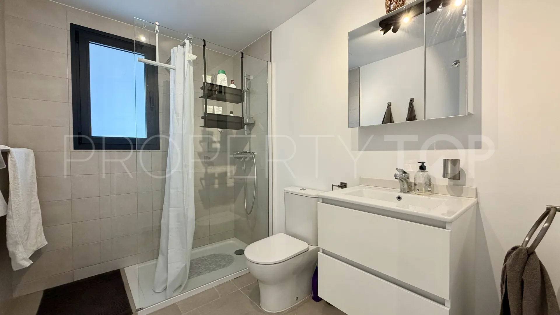 For sale Quiabit 3 bedrooms apartment