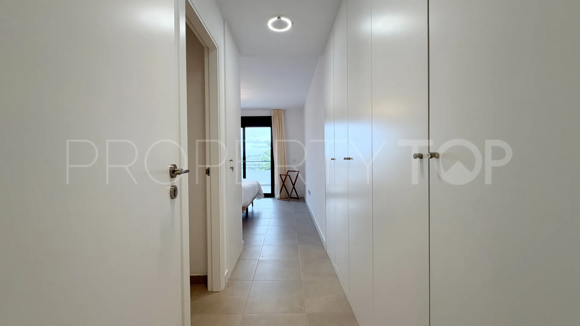 For sale Quiabit 3 bedrooms apartment