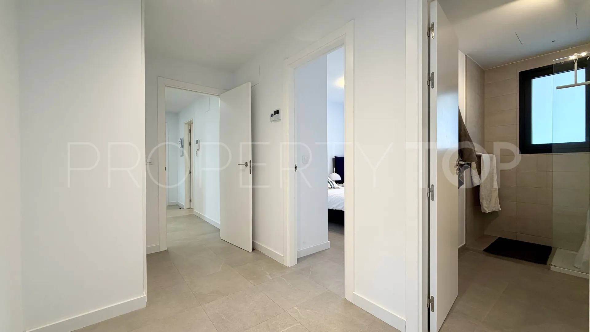 For sale Quiabit 3 bedrooms apartment