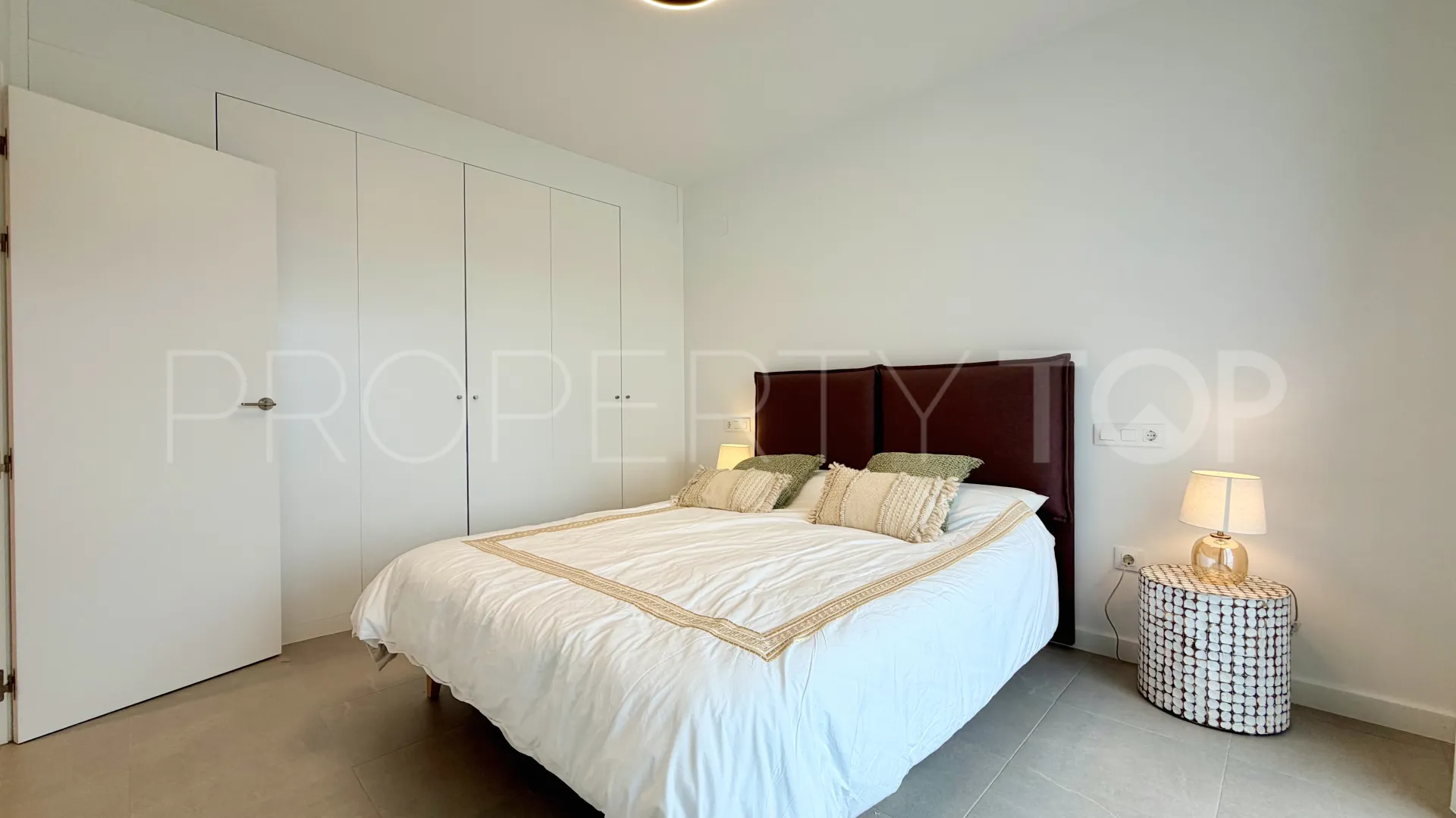 For sale Quiabit 3 bedrooms apartment