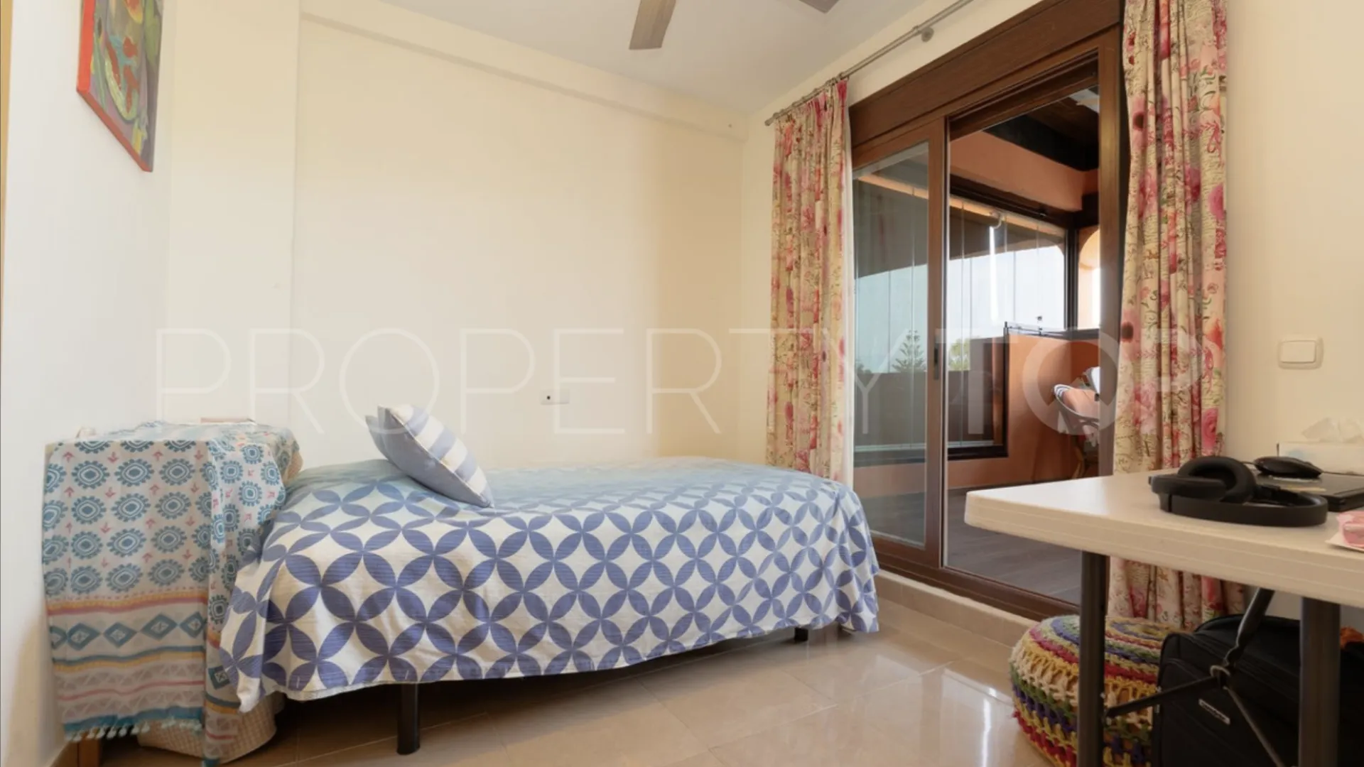2 bedrooms duplex penthouse in Playa del Angel for sale