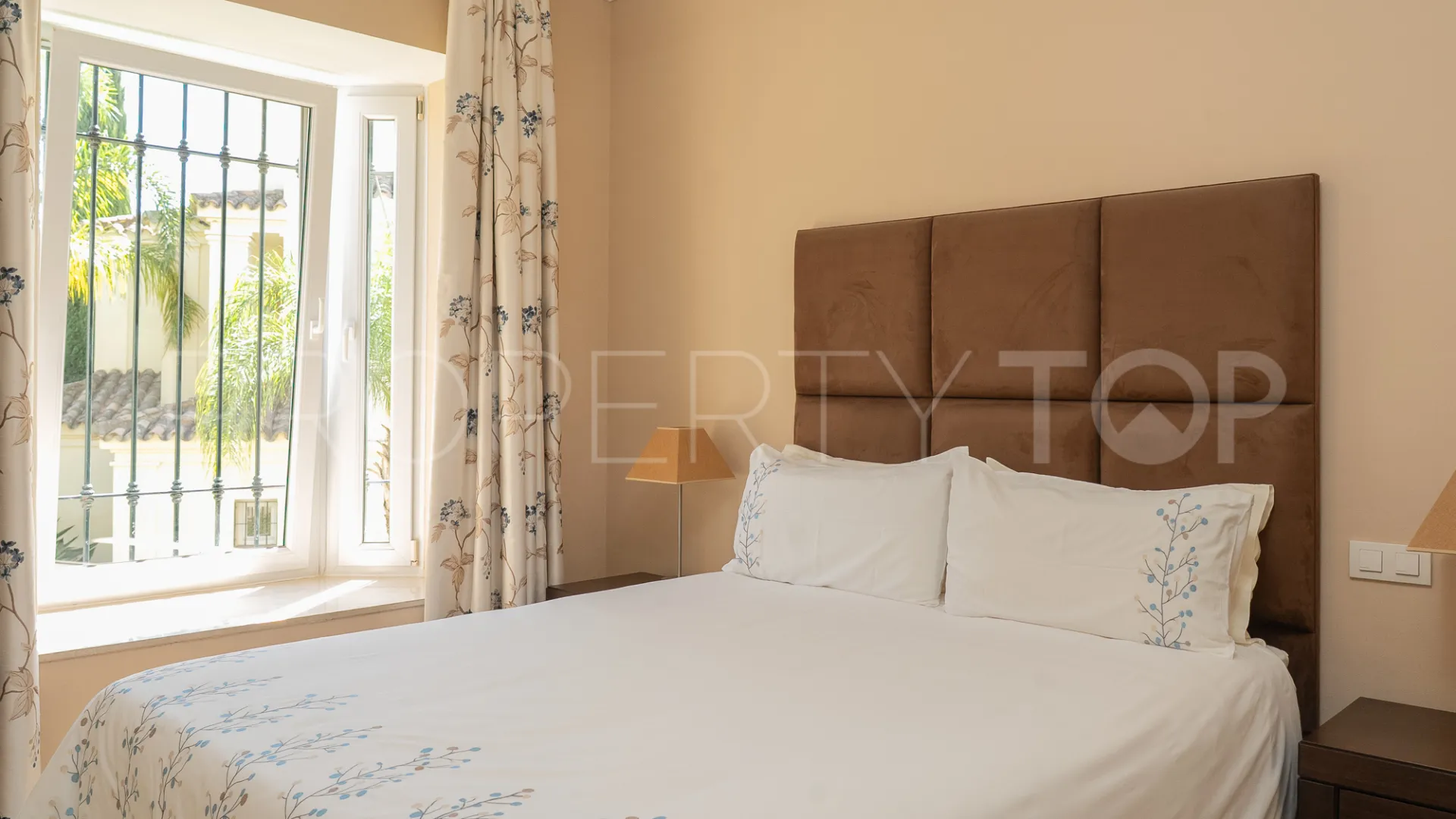 Apartamento en venta de 2 dormitorios en Majestic
