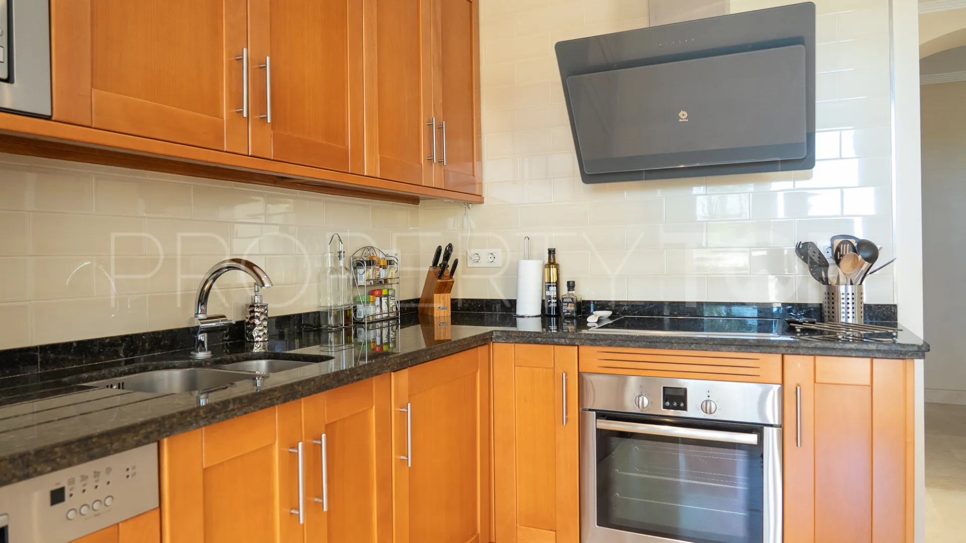 Apartamento en venta de 2 dormitorios en Majestic