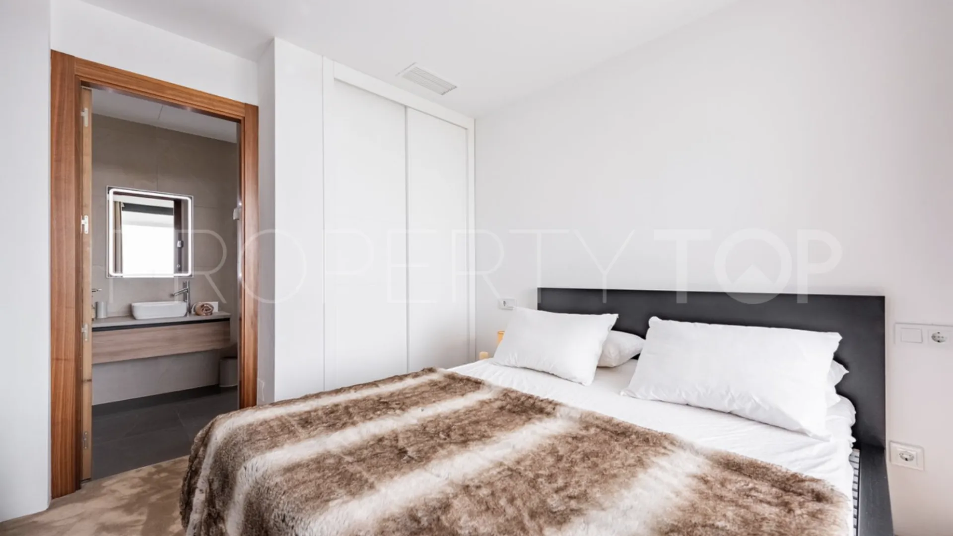Valle Romano, villa de 3 dormitorios en venta