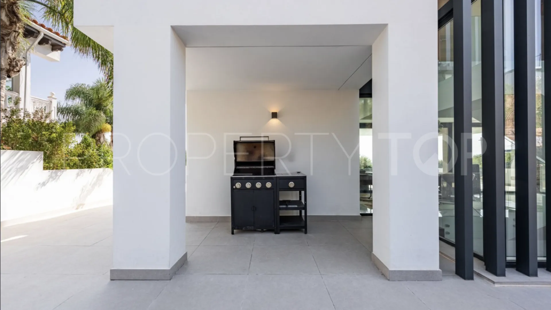 Valle Romano, villa de 3 dormitorios en venta