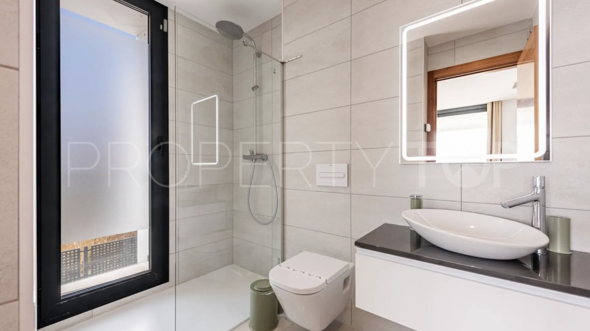 Valle Romano, villa de 3 dormitorios en venta