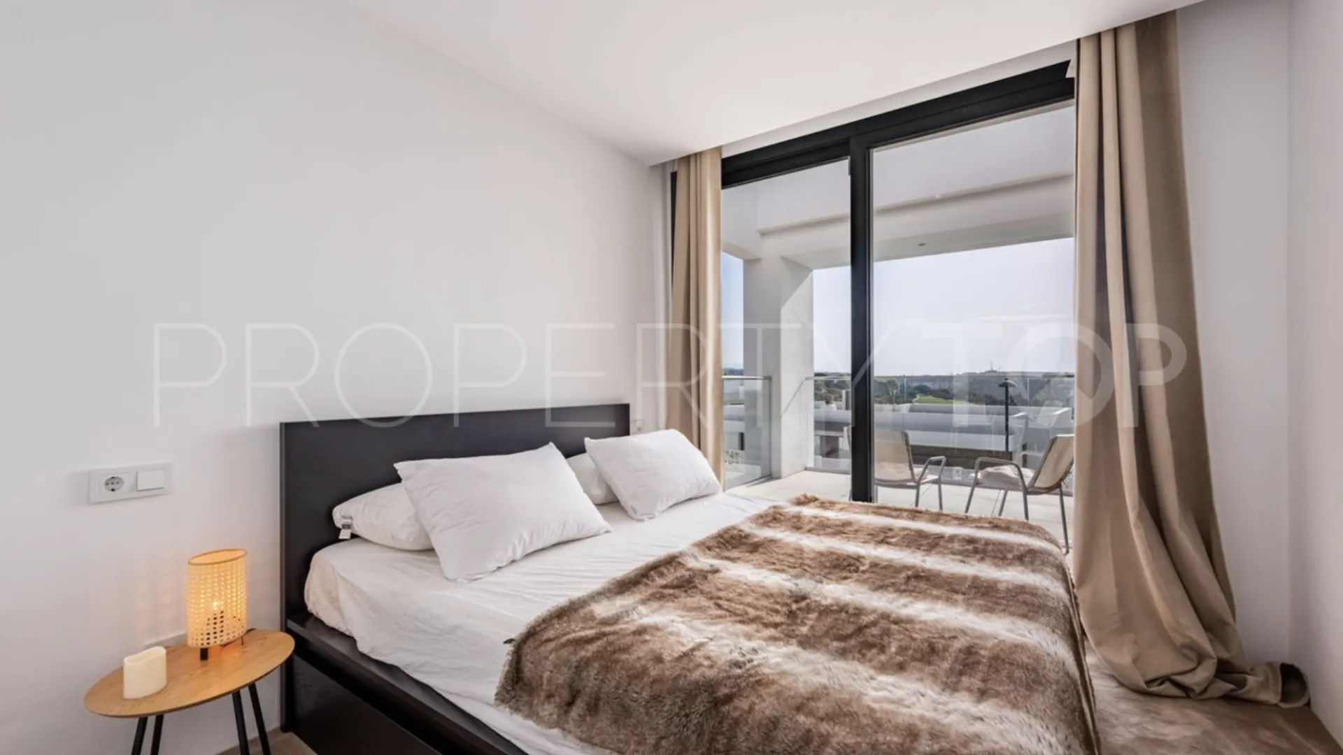Valle Romano, villa de 3 dormitorios en venta