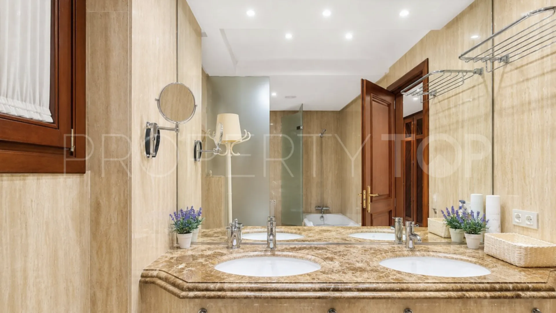Apartamento planta baja a la venta de 2 dormitorios en Mar Azul