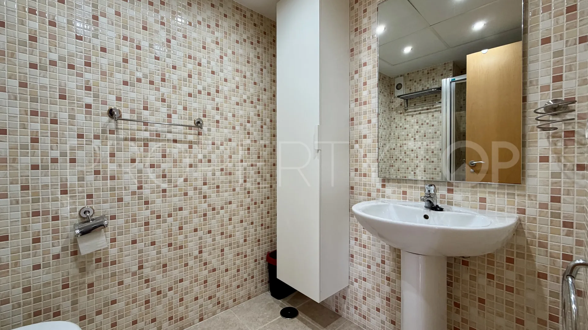 Se vende atico duplex en Casares del Sol - Casares Golf de 3 dormitorios