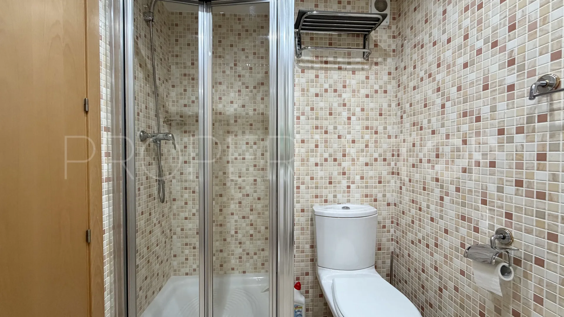 Se vende atico duplex en Casares del Sol - Casares Golf de 3 dormitorios