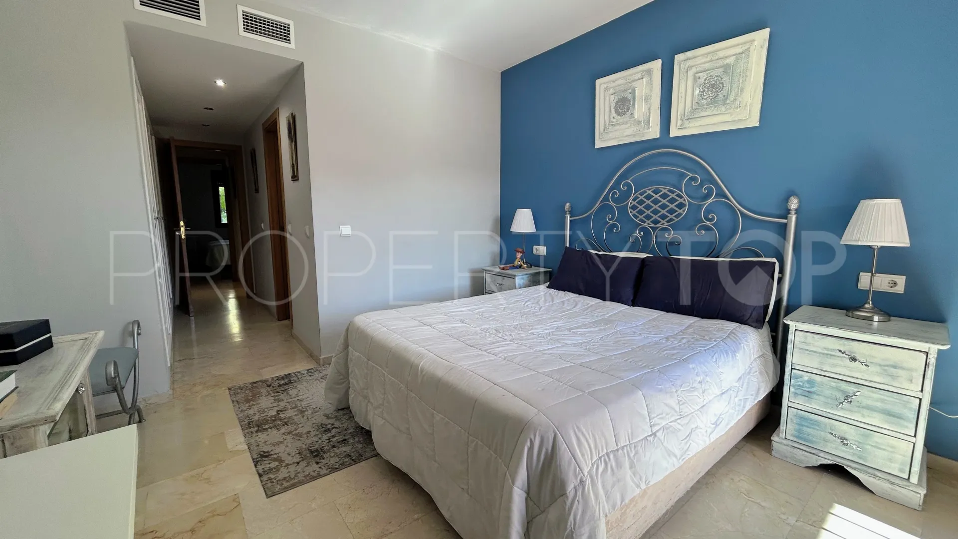 For sale apartment in Selwo