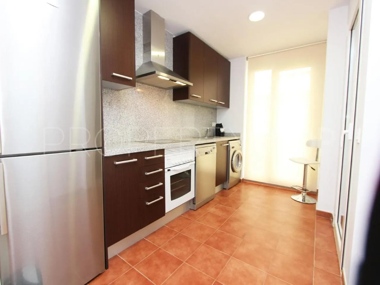 Apartamento en venta en Valle Romano de 2 dormitorios