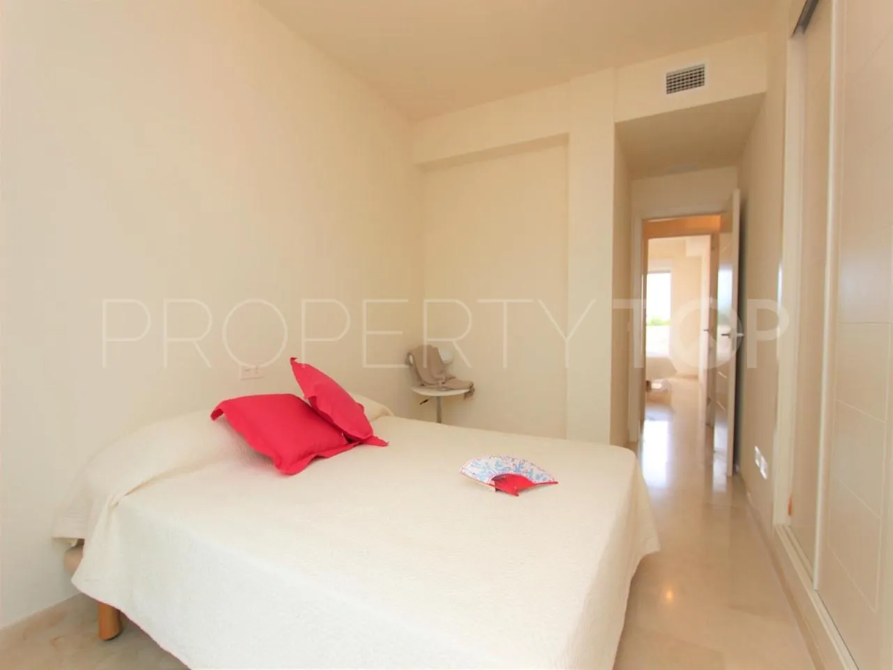 Apartamento en venta en Valle Romano de 2 dormitorios