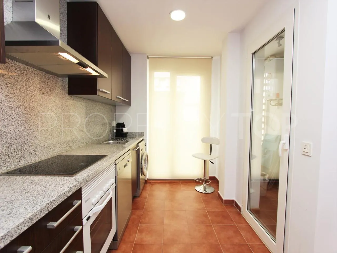 Apartamento en venta en Valle Romano de 2 dormitorios
