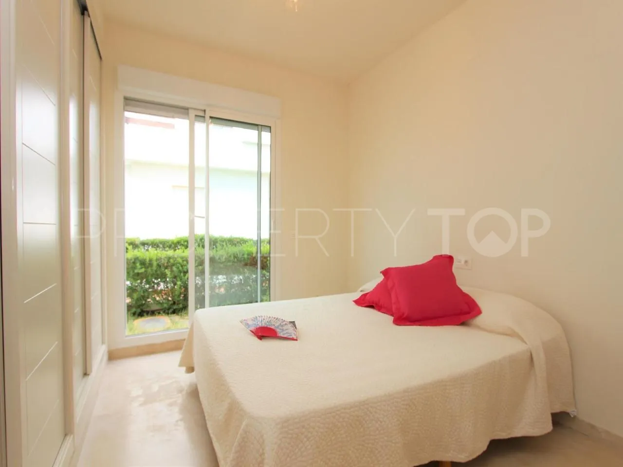 Apartamento en venta en Valle Romano de 2 dormitorios