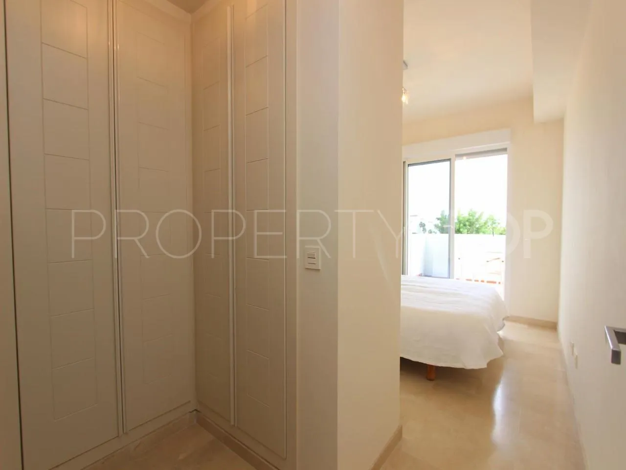 Apartamento en venta en Valle Romano de 2 dormitorios