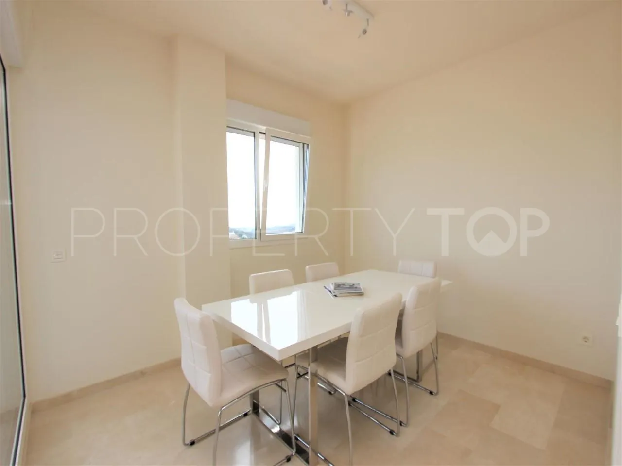 Apartamento en venta en Valle Romano de 2 dormitorios