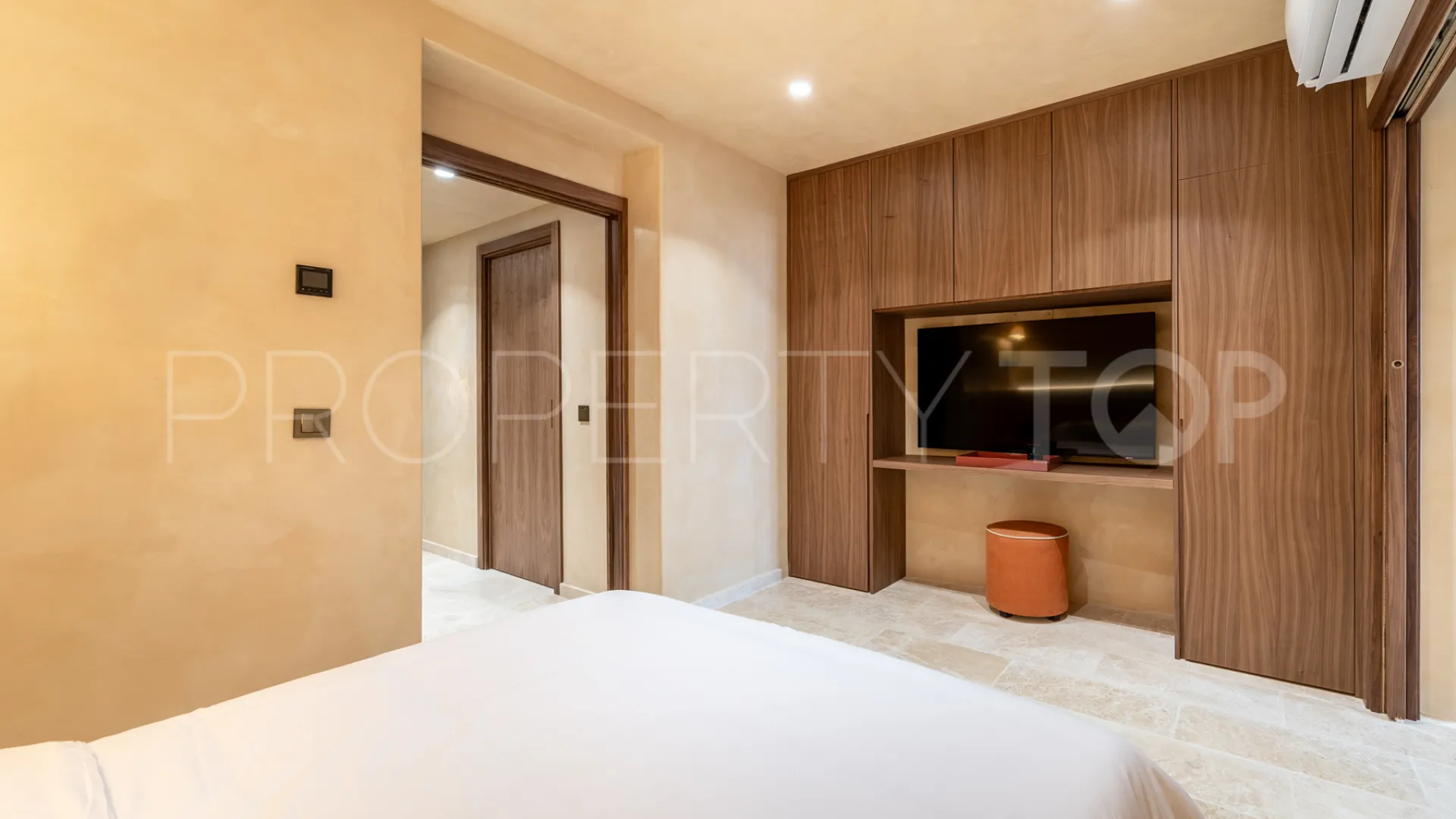 Las Lomas del Marbella Club semi detached house for sale