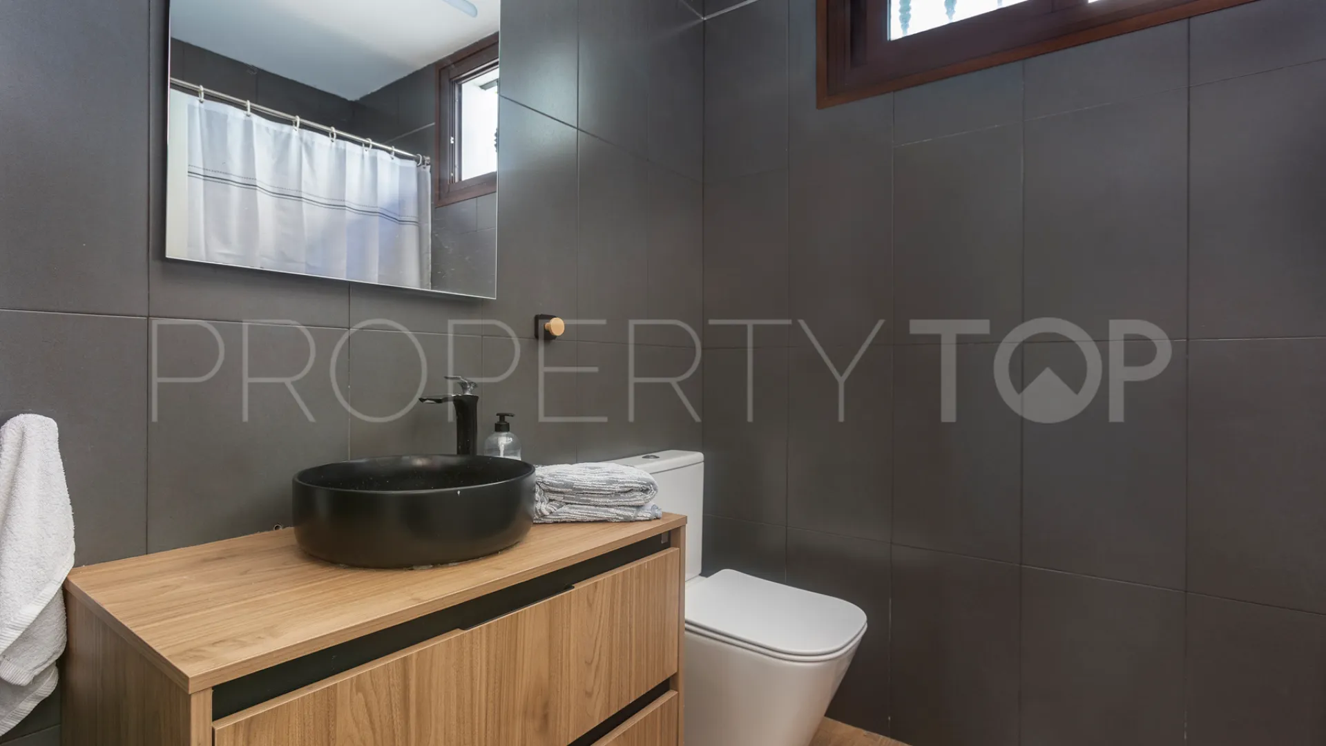 6 bedrooms villa for sale in Mar y Monte