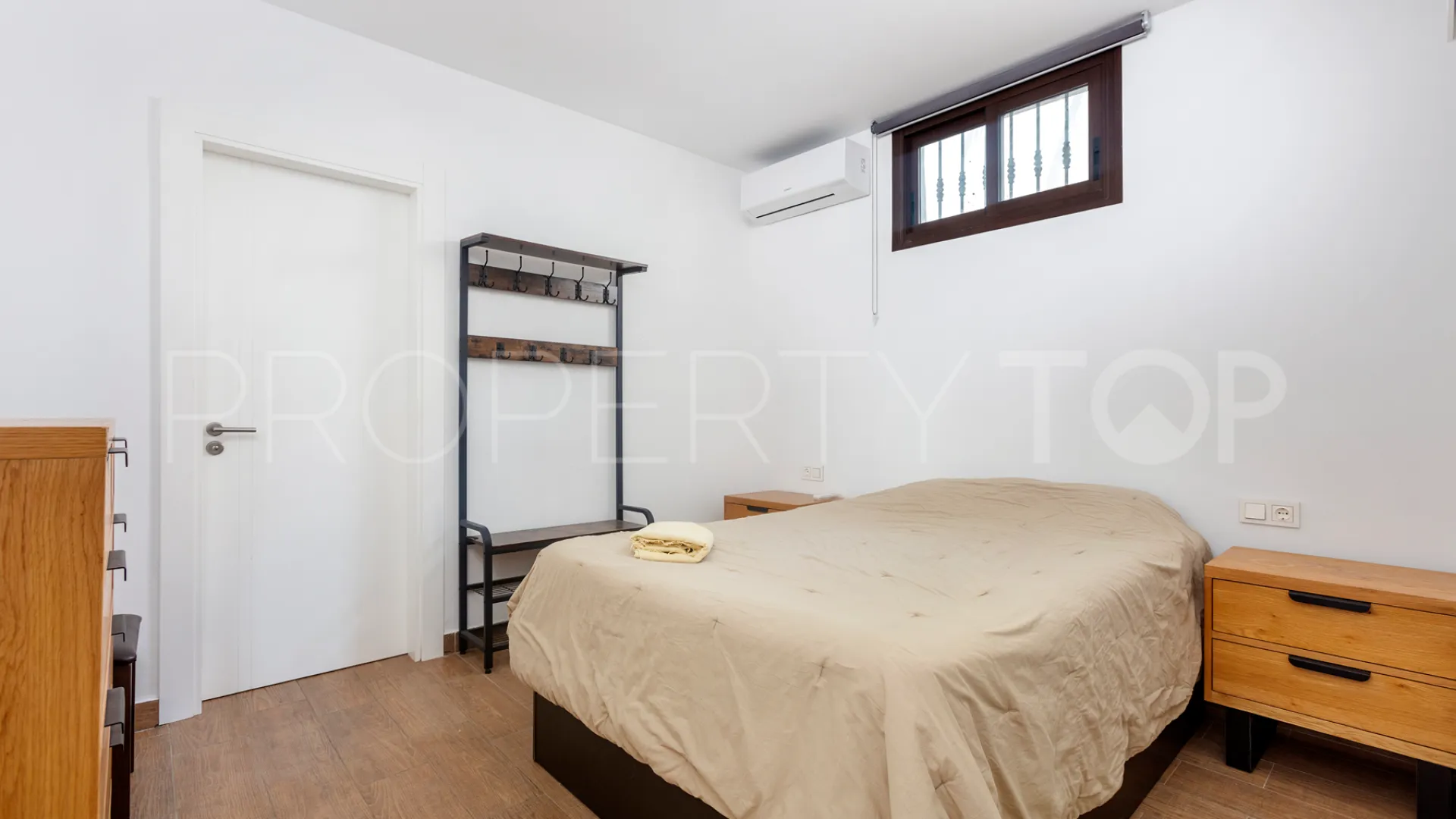6 bedrooms villa for sale in Mar y Monte