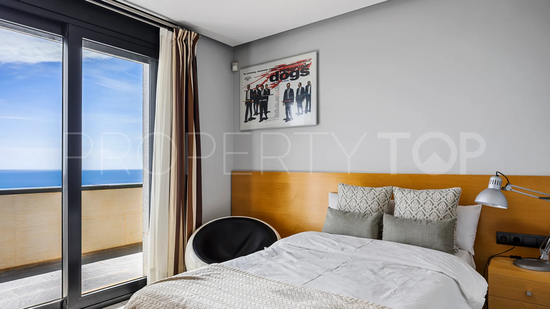 Comprar villa en Los Altos de Marbella de 5 dormitorios
