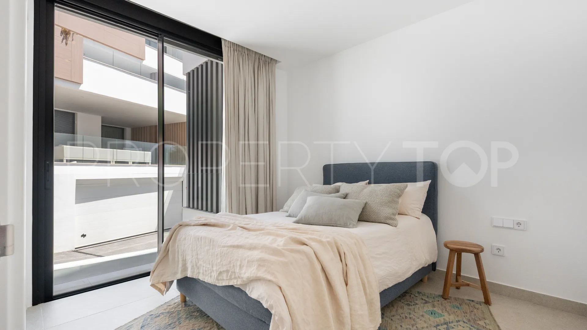 The Cape, apartamento en venta con 3 dormitorios