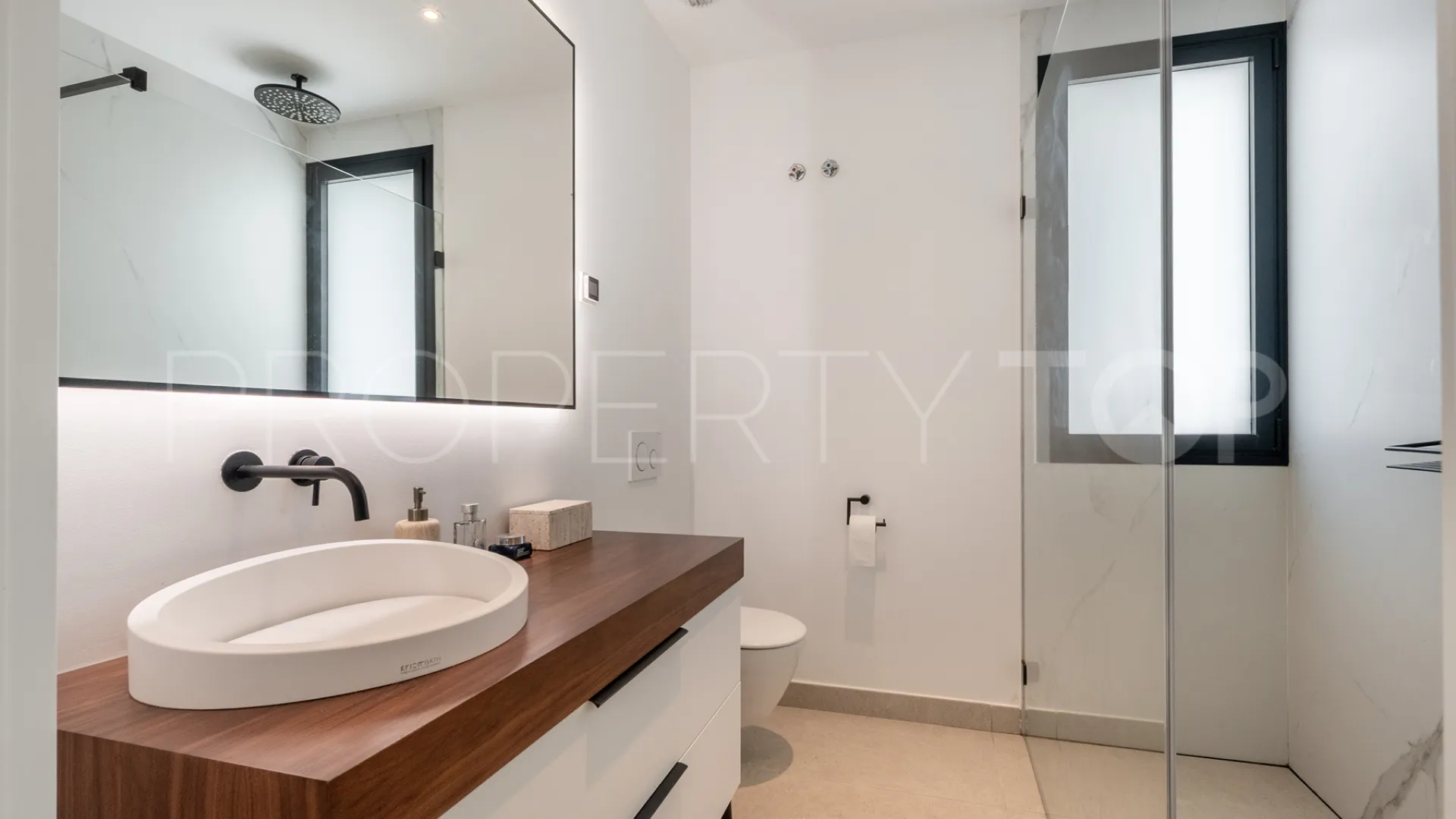 The Cape, apartamento en venta con 3 dormitorios