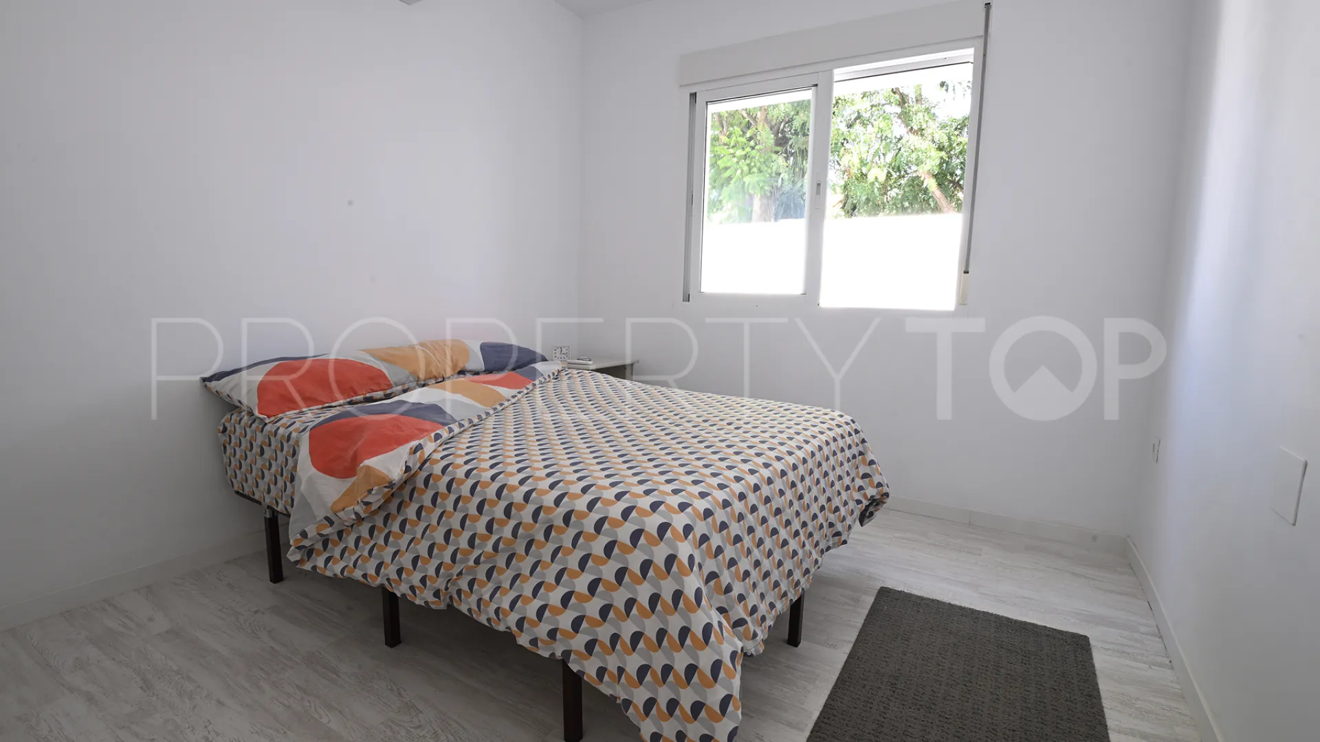 Buy villa in Cortijo de Maza - El Olivar with 4 bedrooms