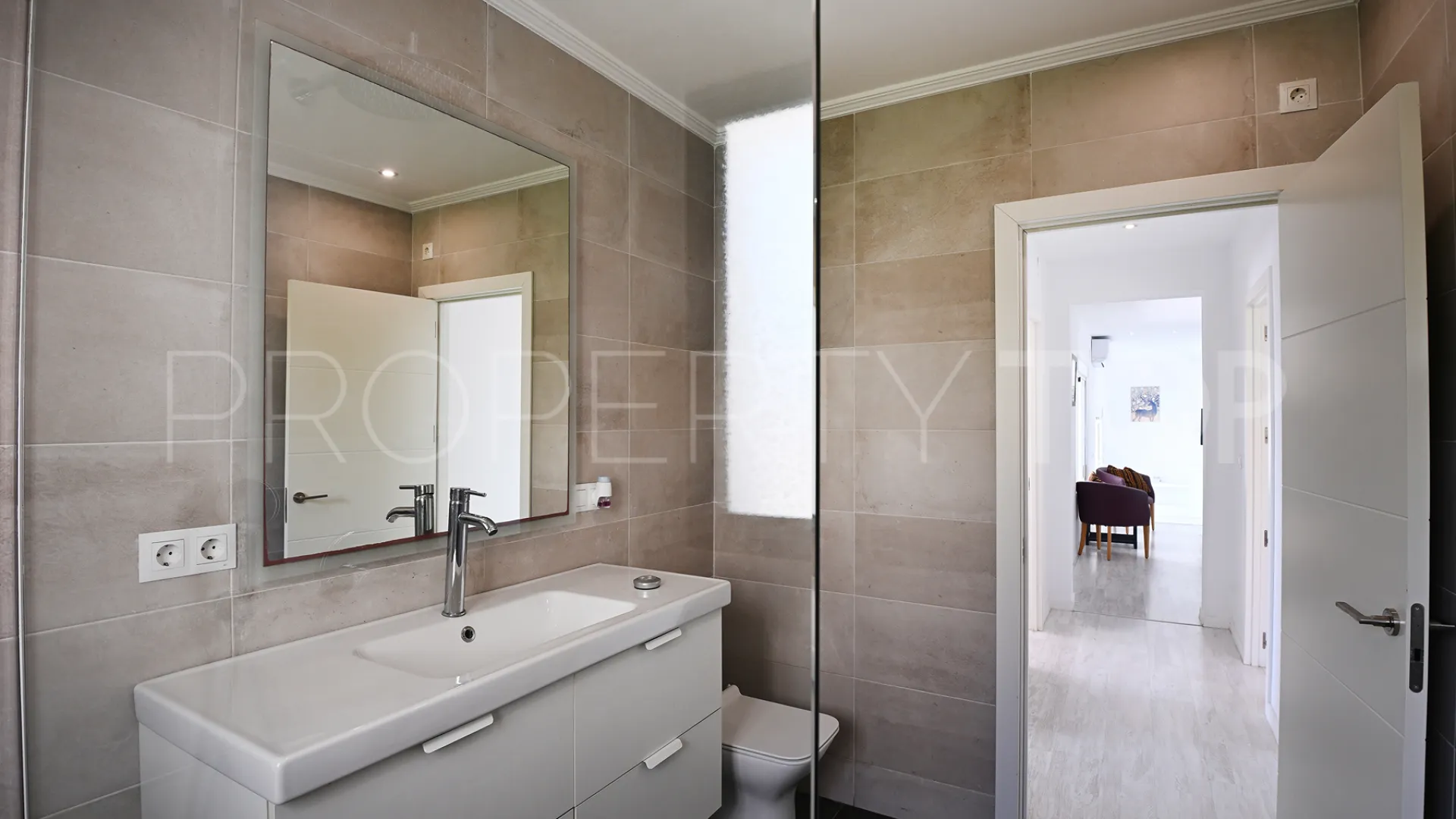 Buy villa in Cortijo de Maza - El Olivar with 4 bedrooms