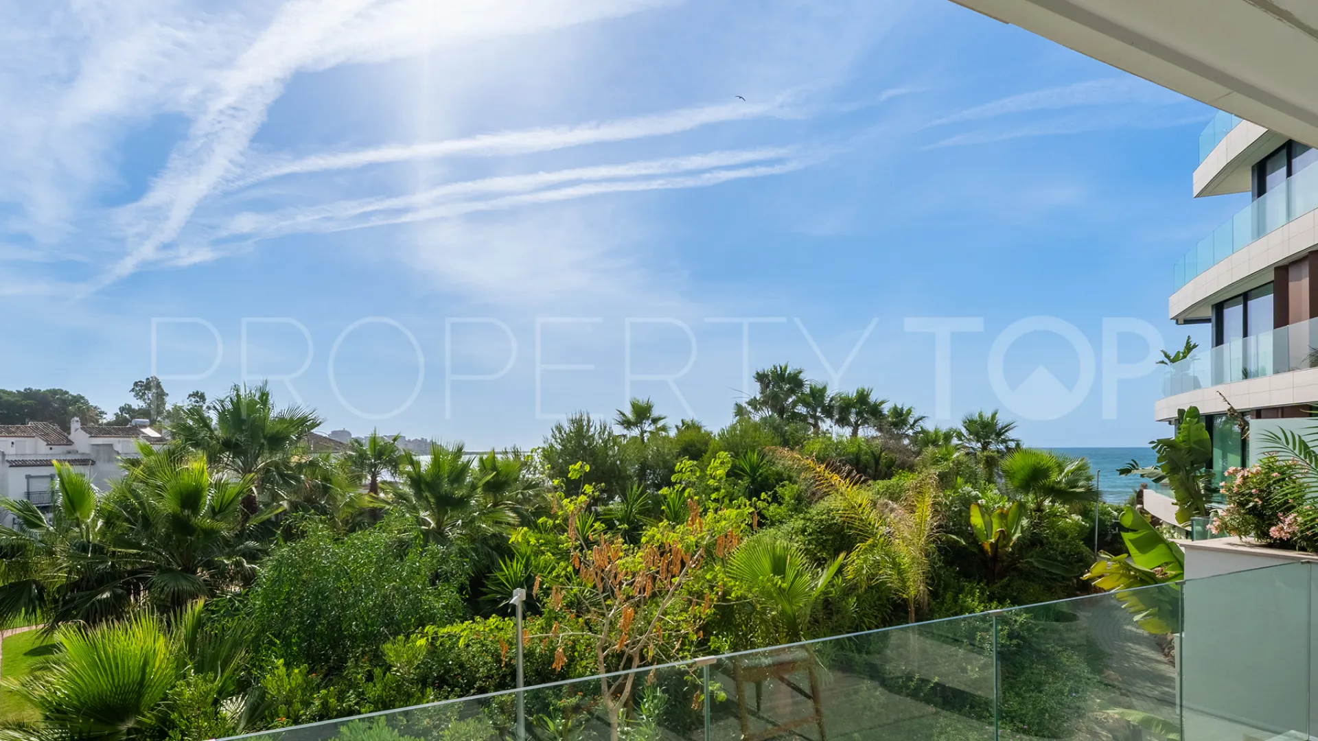 Se vende apartamento en Bahia Azul con 2 dormitorios