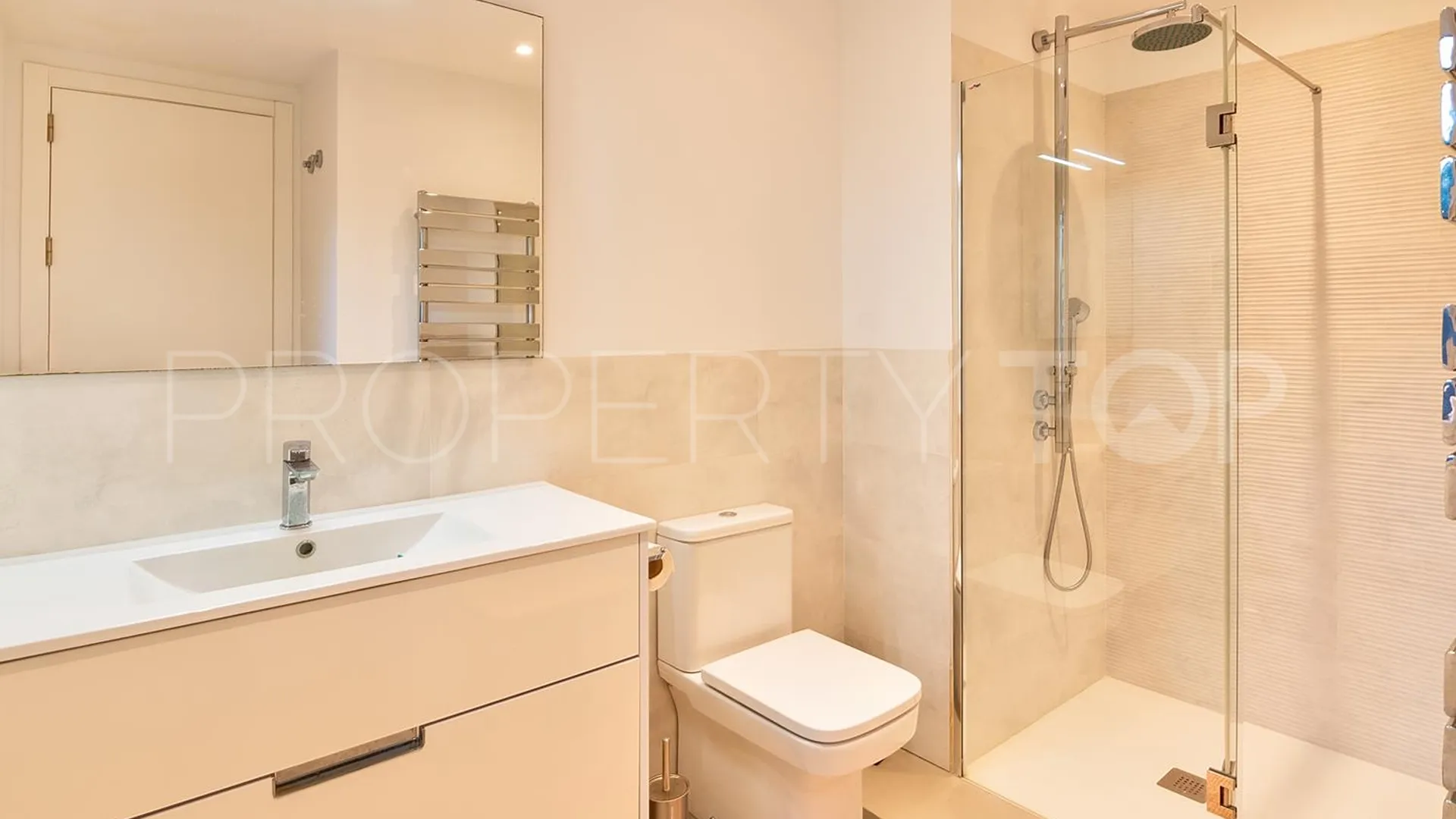 5 bedrooms Sotogrande Bajo villa for sale