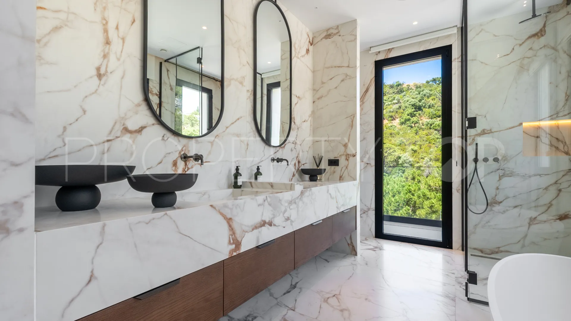8 bedrooms villa in Monte Mayor for sale