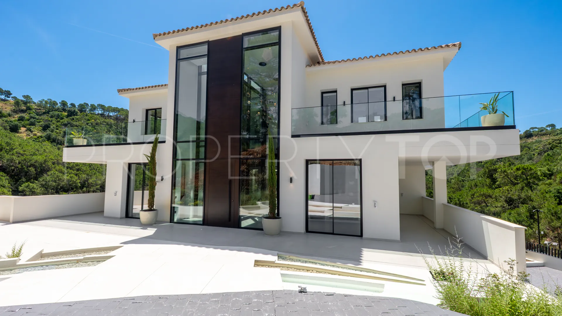 8 bedrooms villa in Monte Mayor for sale