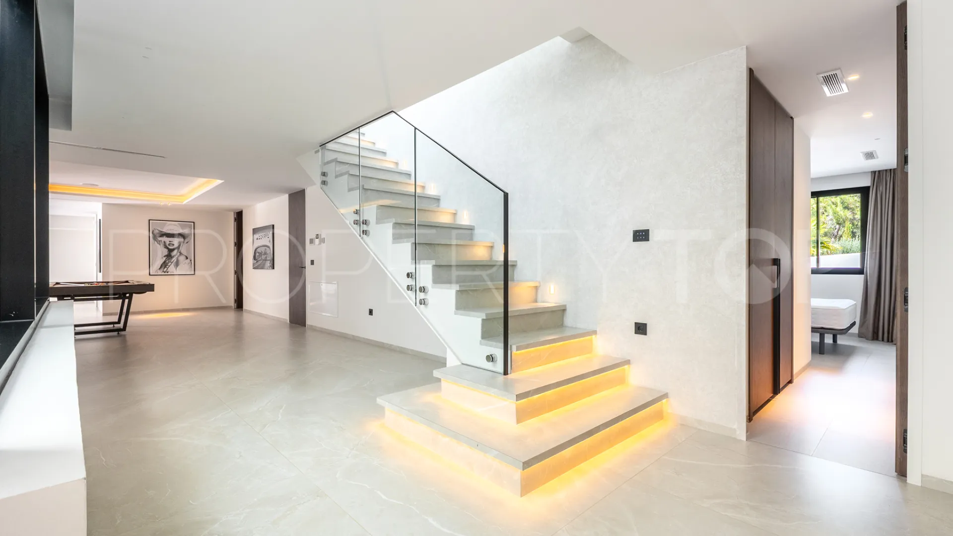 8 bedrooms villa in Monte Mayor for sale
