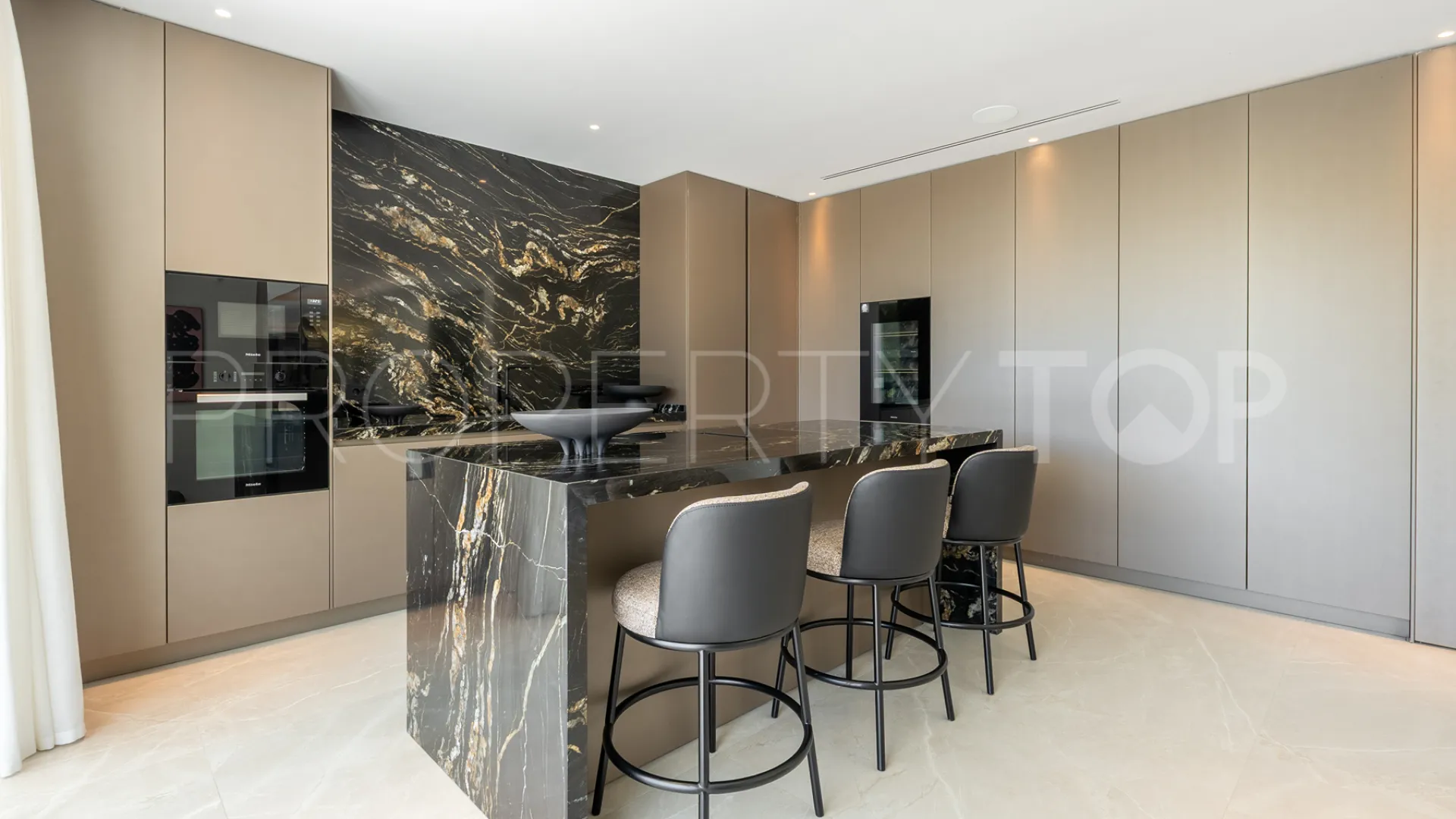8 bedrooms villa in Monte Mayor for sale