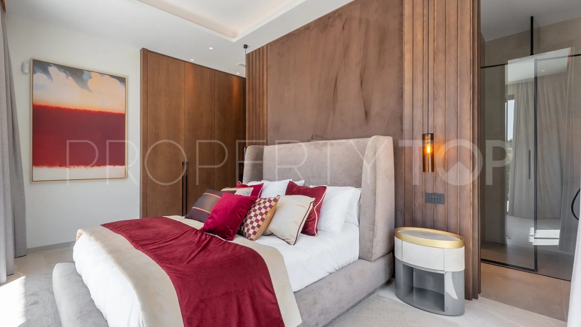 8 bedrooms villa in Monte Mayor for sale
