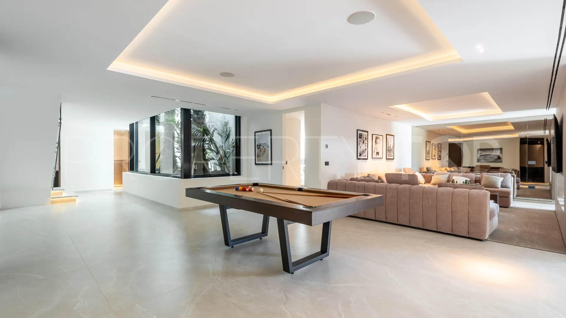 8 bedrooms villa in Monte Mayor for sale