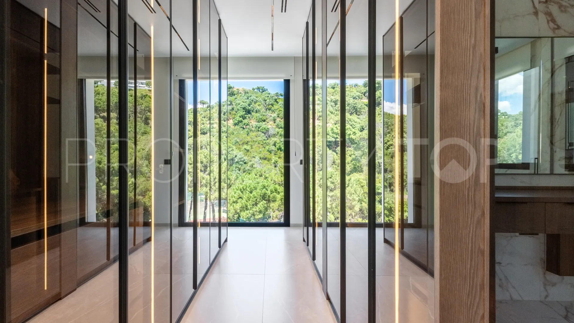8 bedrooms villa in Monte Mayor for sale
