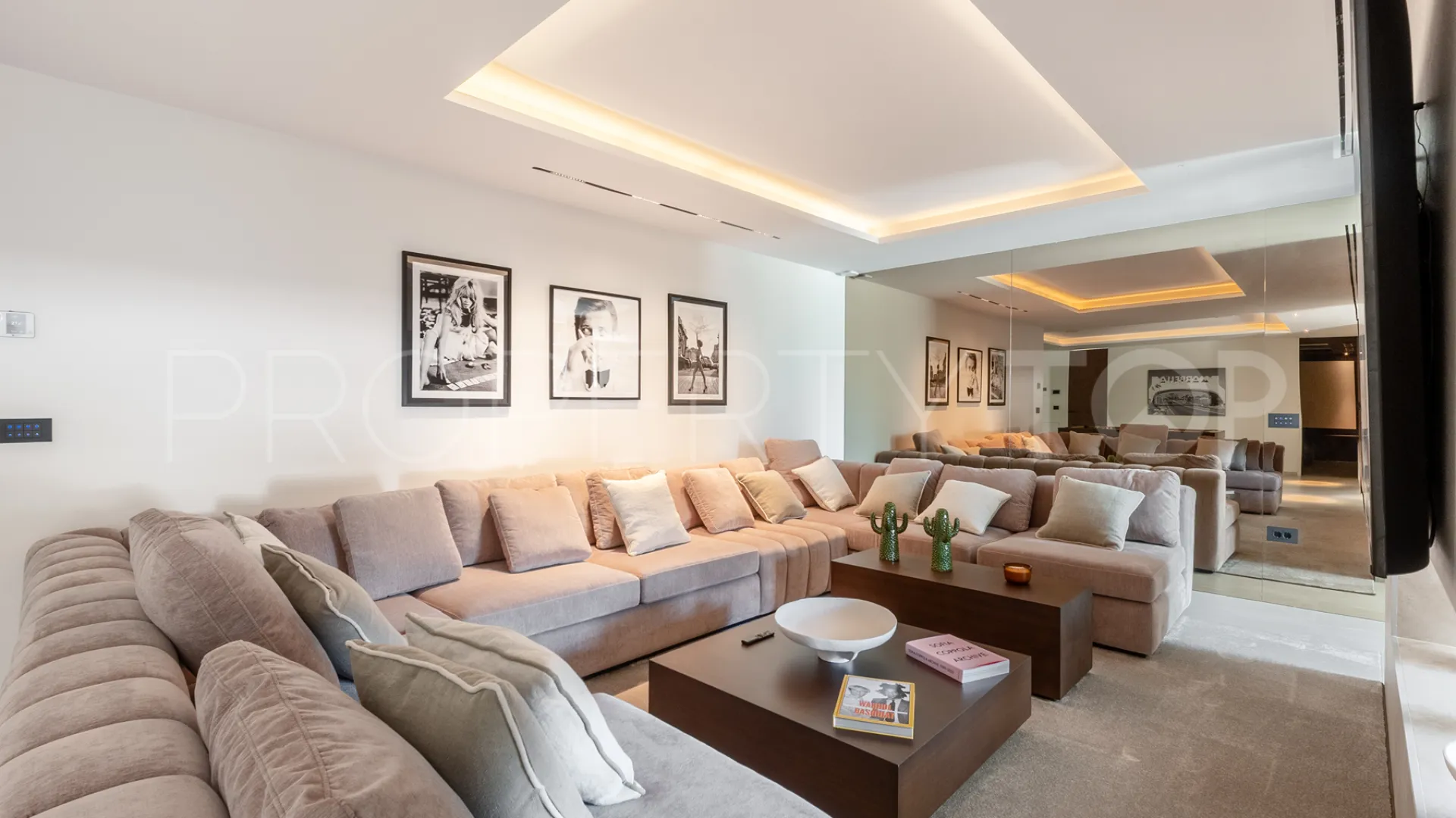 8 bedrooms villa in Monte Mayor for sale