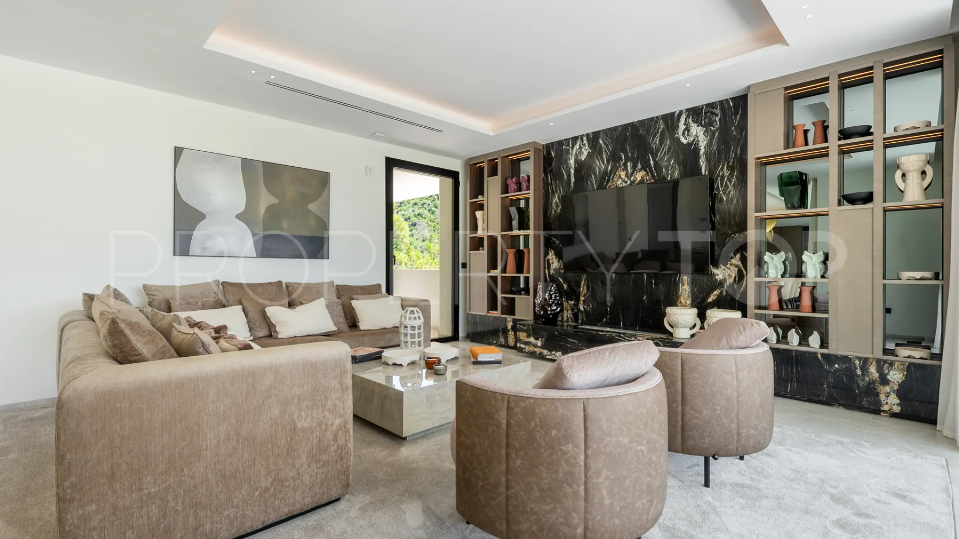 8 bedrooms villa in Monte Mayor for sale